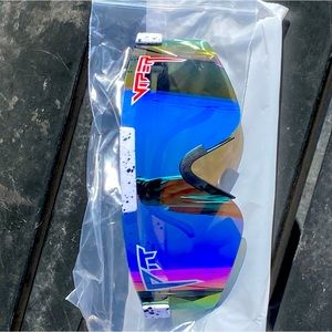 Polarized Sunglasses